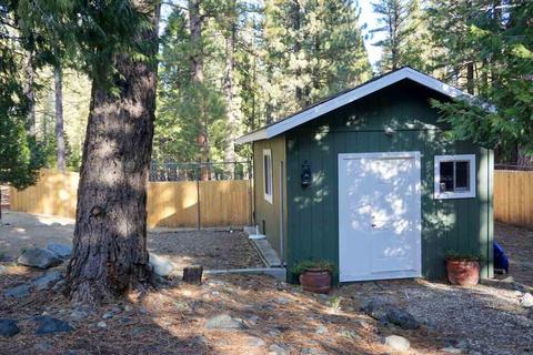 42 Tolowa Trl, Graeagle, CA 96103 photo 16