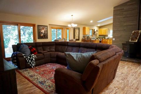 42 Tolowa Trl, Graeagle, CA 96103 photo 3