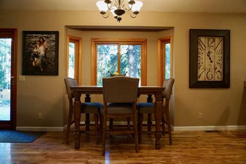 42 Tolowa Trl, Graeagle, CA 96103 photo 8