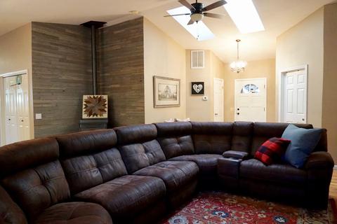 42 Tolowa Trl, Graeagle, CA 96103 photo 4