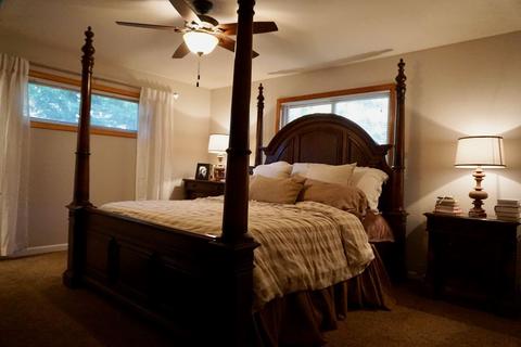 42 Tolowa Trl, Graeagle, CA 96103 photo 9