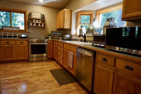 42 Tolowa Trl, Graeagle, CA 96103 photo 7