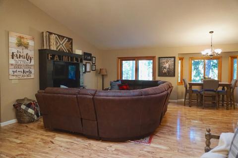 42 Tolowa Trl, Graeagle, CA 96103 photo 2