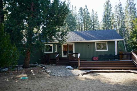 42 Tolowa Trl, Graeagle, CA 96103 photo 19