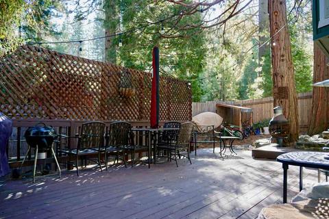 42 Tolowa Trl, Graeagle, CA 96103 photo 20