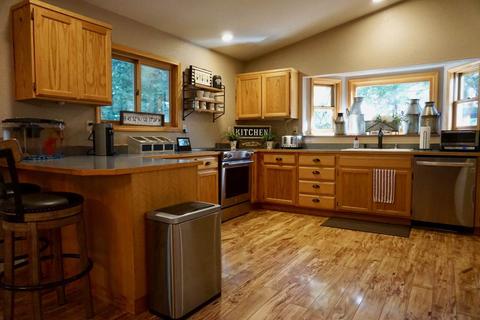 42 Tolowa Trl, Graeagle, CA 96103 photo 6