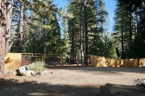 42 Tolowa Trl, Graeagle, CA 96103 photo 17