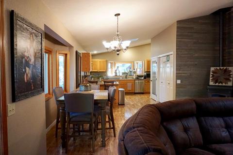 42 Tolowa Trl, Graeagle, CA 96103 photo 5