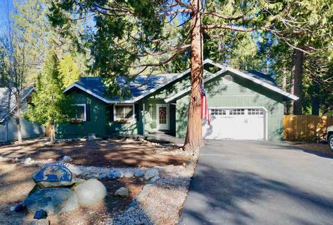 42 Tolowa Trl, Graeagle, CA 96103 photo 1