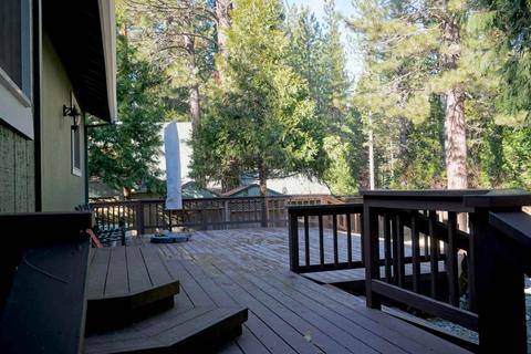 42 Tolowa Trl, Graeagle, CA 96103 photo 15