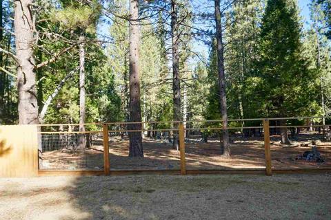42 Tolowa Trl, Graeagle, CA 96103 photo 18