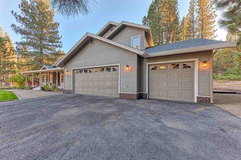 1122 Miners Ln, Graeagle, CA 96103 photo 18