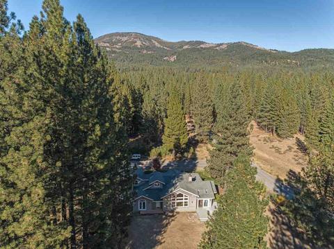 1122 Miners Ln, Graeagle, CA 96103 photo 20