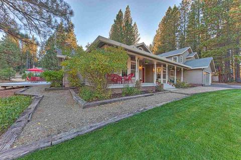 1122 Miners Ln, Graeagle, CA 96103 photo 16