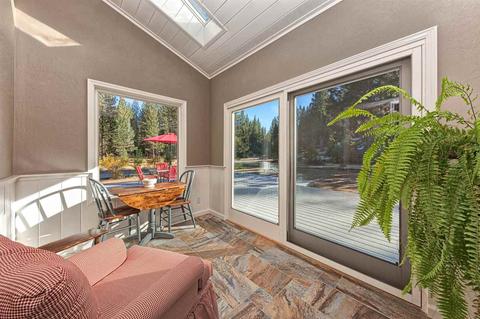1122 Miners Ln, Graeagle, CA 96103 photo 9
