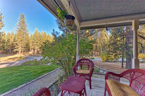 1122 Miners Ln, Graeagle, CA 96103 photo 3