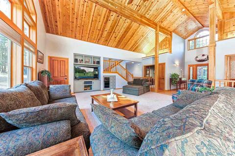 1122 Miners Ln, Graeagle, CA 96103 photo 6