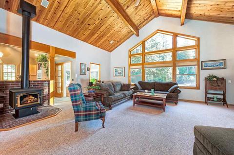 1122 Miners Ln, Graeagle, CA 96103 photo 4