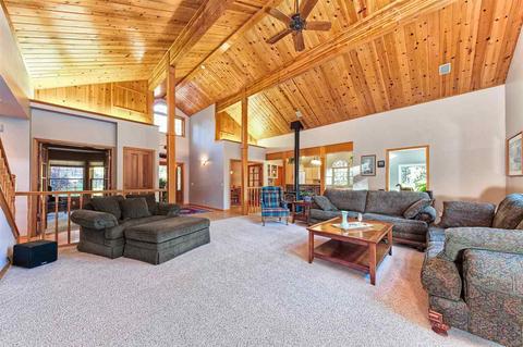 1122 Miners Ln, Graeagle, CA 96103 photo 5