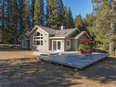 1122 Miners Ln, Graeagle, CA 96103 photo 17