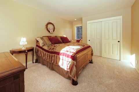 1122 Miners Ln, Graeagle, CA 96103 photo 15