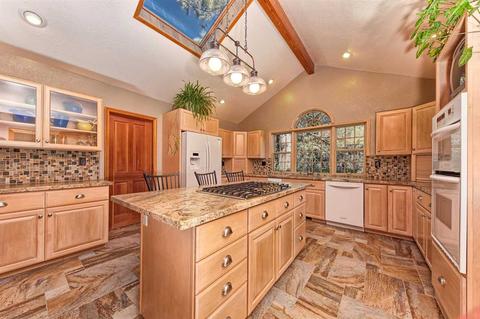 1122 Miners Ln, Graeagle, CA 96103 photo 7