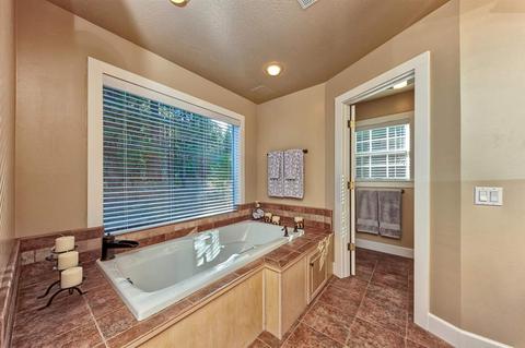 1122 Miners Ln, Graeagle, CA 96103 photo 13