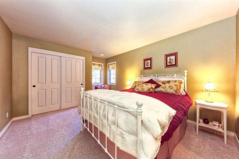 1122 Miners Ln, Graeagle, CA 96103 photo 14