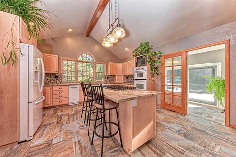 1122 Miners Ln, Graeagle, CA 96103 photo 8