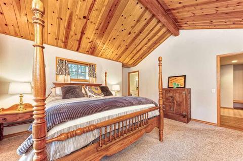 1122 Miners Ln, Graeagle, CA 96103 photo 12