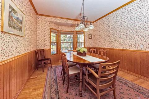 1122 Miners Ln, Graeagle, CA 96103 photo 10
