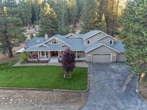 1122 Miners Ln, Graeagle, CA 96103 photo 19