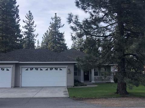 230 Watson Rd, Chester, CA 96020 photo 1