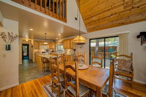 20 W Chilula Trl, Graeagle, CA 96103 photo 7