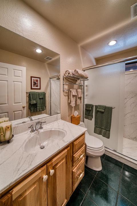 20 W Chilula Trl, Graeagle, CA 96103 photo 14