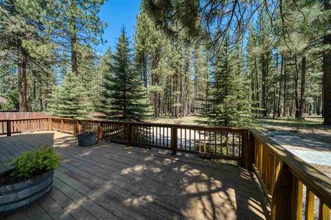 20 W Chilula Trl, Graeagle, CA 96103 photo 26