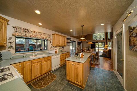 20 W Chilula Trl, Graeagle, CA 96103 photo 11