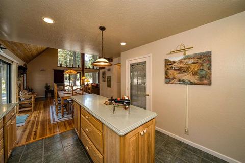 20 W Chilula Trl, Graeagle, CA 96103 photo 12