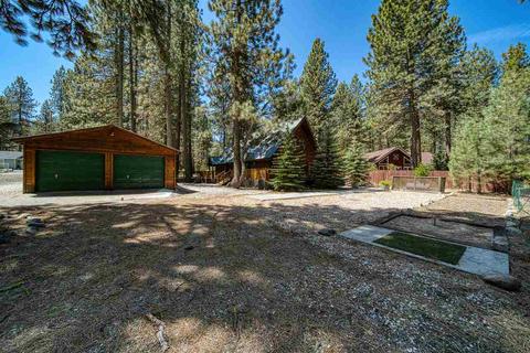 20 W Chilula Trl, Graeagle, CA 96103 photo 3