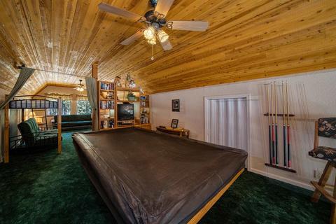 20 W Chilula Trl, Graeagle, CA 96103 photo 19