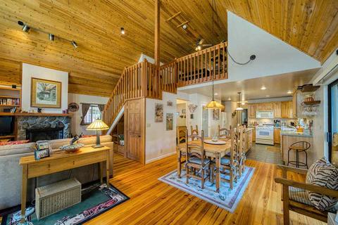 20 W Chilula Trl, Graeagle, CA 96103 photo 4