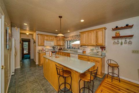 20 W Chilula Trl, Graeagle, CA 96103 photo 8
