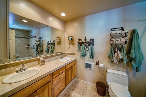 20 W Chilula Trl, Graeagle, CA 96103 photo 16