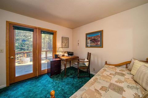 20 W Chilula Trl, Graeagle, CA 96103 photo 18