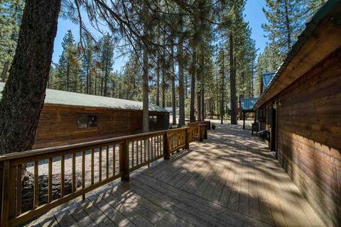 20 W Chilula Trl, Graeagle, CA 96103 photo 25