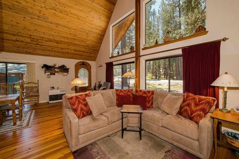 20 W Chilula Trl, Graeagle, CA 96103 photo 6