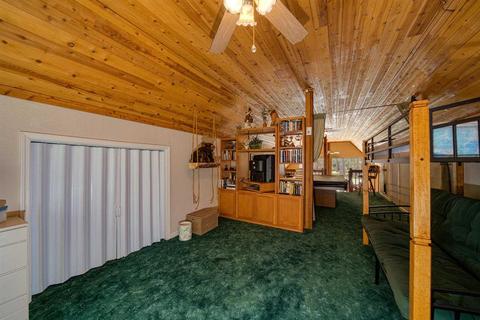 20 W Chilula Trl, Graeagle, CA 96103 photo 21