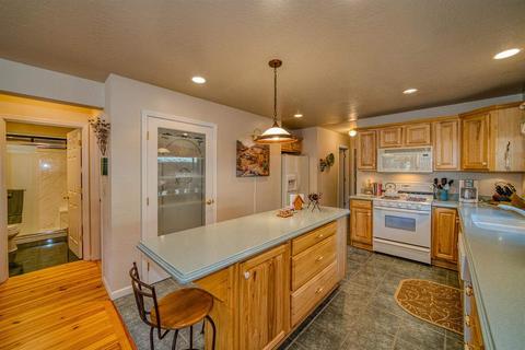 20 W Chilula Trl, Graeagle, CA 96103 photo 9