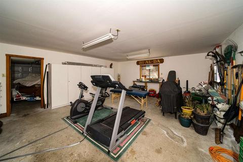 20 W Chilula Trl, Graeagle, CA 96103 photo 23