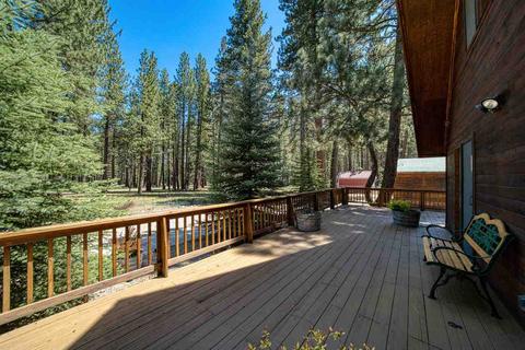 20 W Chilula Trl, Graeagle, CA 96103 photo 24